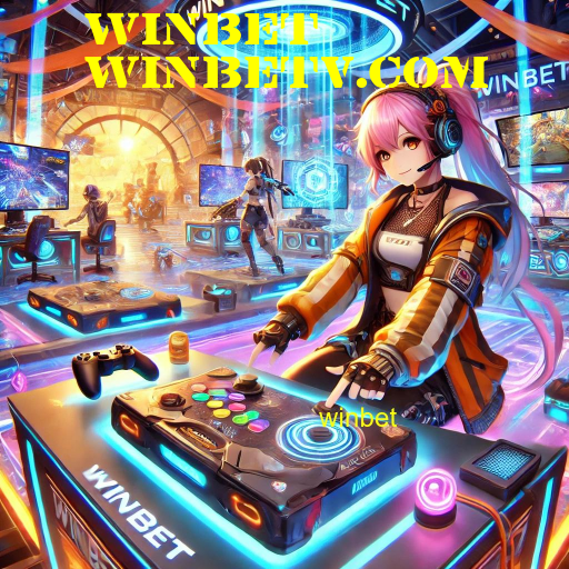 Personalização de Avatar