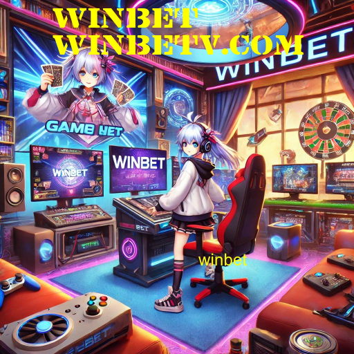 Personalização de Avatar