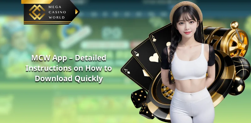 winbet App